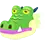 Drago