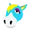 Ed