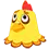 Egbert
