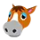 Elmer