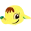 Eloise