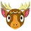 Erik