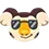 Eugene