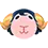 Eunice