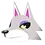 Fang