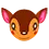 Fauna