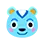 Filbert