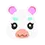 Flurry