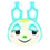 Francine