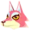Freya