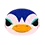 Friga