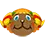 Frita