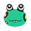 Frobert