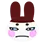 Genji