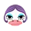 Gloria