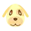 Goldie