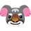 Gonzo