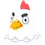 Goose