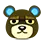 Grizzly