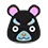 Hamphrey