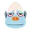 Hans