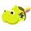 Hippeux