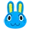 Hopkins