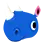 Hornsby
