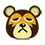 Ike