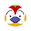 Jacob