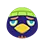 Jacques