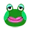Jambette