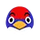 Jay