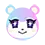 Judy