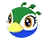 Julia
