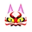 Kabuki