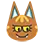 Katt