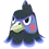 Ken