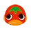 Ketchup