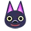 Kiki