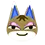 Kitty