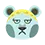 Klaus