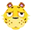 Leonardo