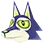 Lobo