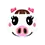 Lucy