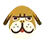 Mac