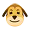 Maddie