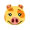 Maggie