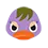 Mallary
