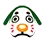 Marcel